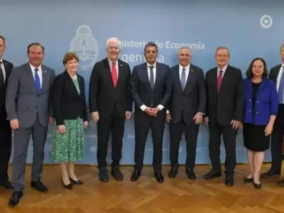 senadores-jpg.
