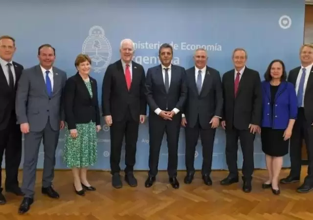 senadores-jpg.