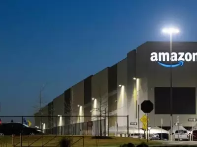 amazon-jpg.