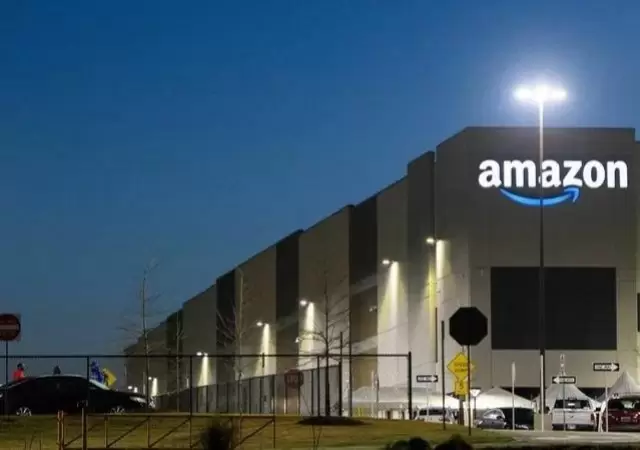 amazon-jpg.