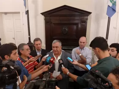 conferencia-jpg.