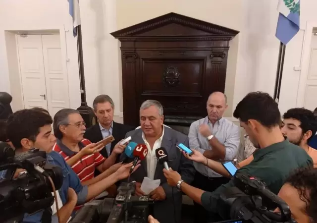 conferencia-jpg.