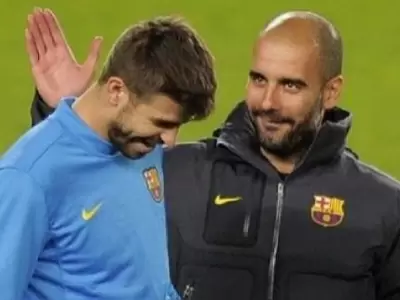 guardiola-jpg.