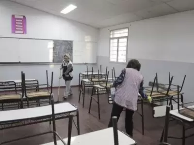 elecciones-jpeg.