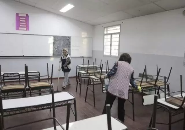 elecciones-jpeg.
