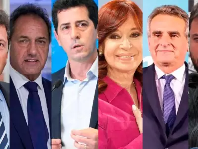 candidatos-png.