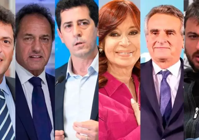 candidatos-png.
