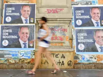 cartel-jpg.