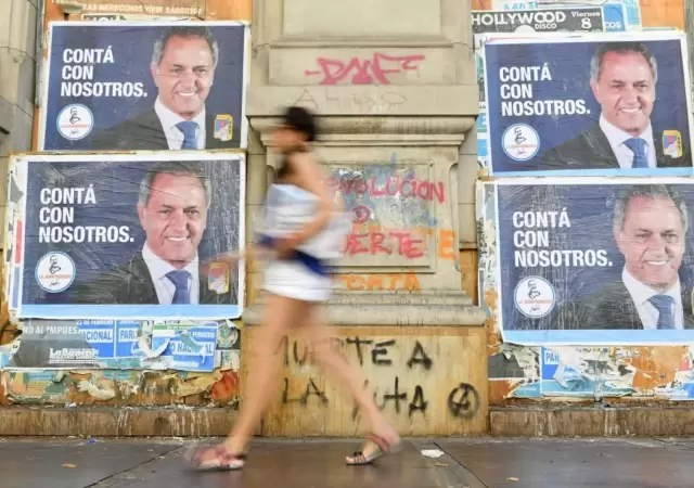 cartel-jpg.