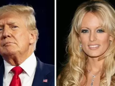 stormy-jpg.
