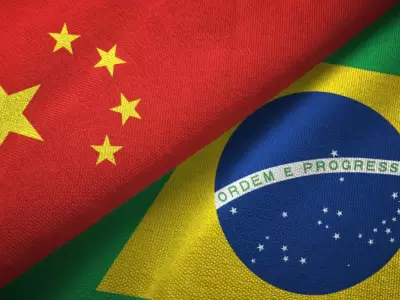 brasil-china-jpeg.