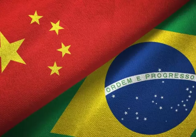 brasil-china-jpeg.