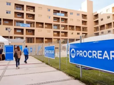 Procrear