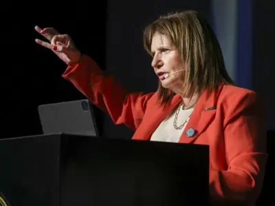 patricia-bullrich-jpg.