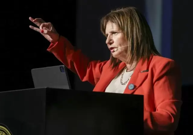 patricia-bullrich-jpg.