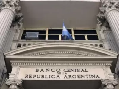 banco-central-24-y-31