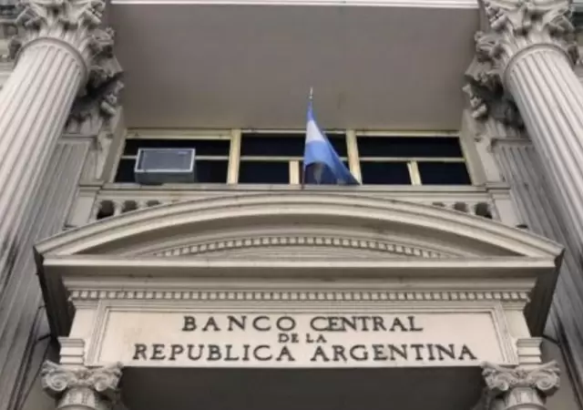 banco-central-24-y-31