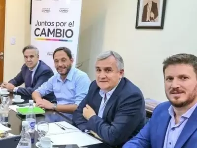 juntos-jpg.