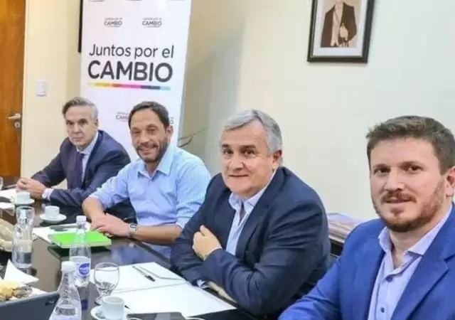 juntos-jpg.
