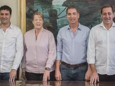 congreso-del-gen-jpg.