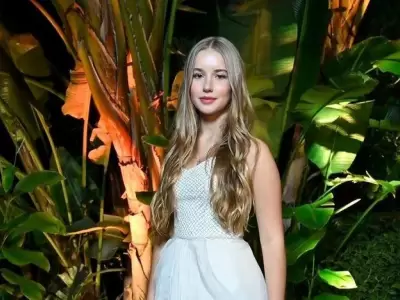 valeria-mazza-hija-look-borcegos-jpg.