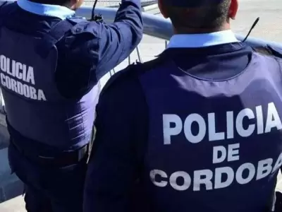 policia-cordoba-jpg.