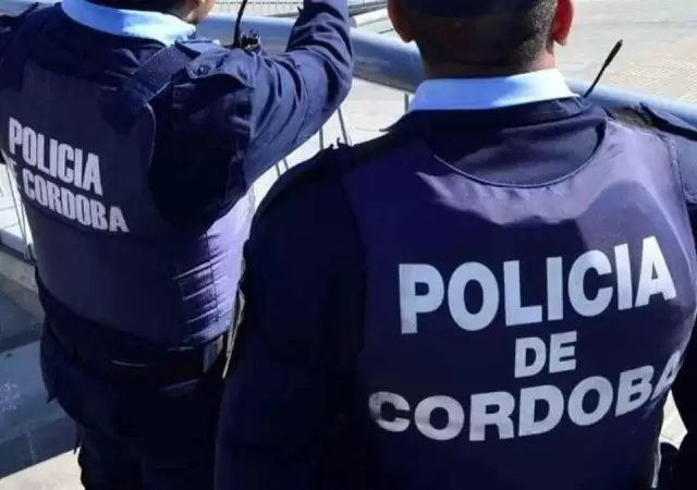 policia-cordoba-jpg.