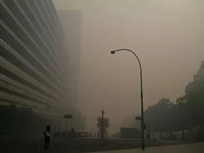humo-en-buenos-aires-2424784303-jpg.