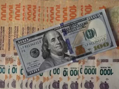 dolar-peso-png.