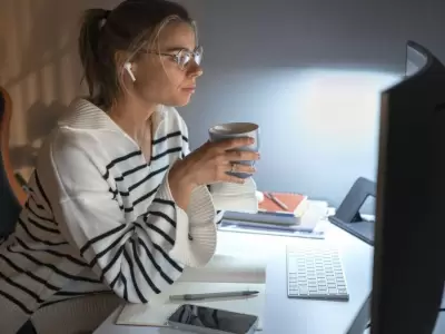 teletrabajo-tenica-pomodoro-argentina-tips-trucos-rendimiento-1-jpg.