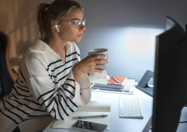 teletrabajo-tenica-pomodoro-argentina-tips-trucos-rendimiento-1-jpg.