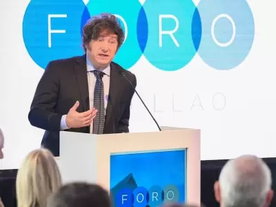 javier-milei-en-el-foro-llao-llao-jpg.