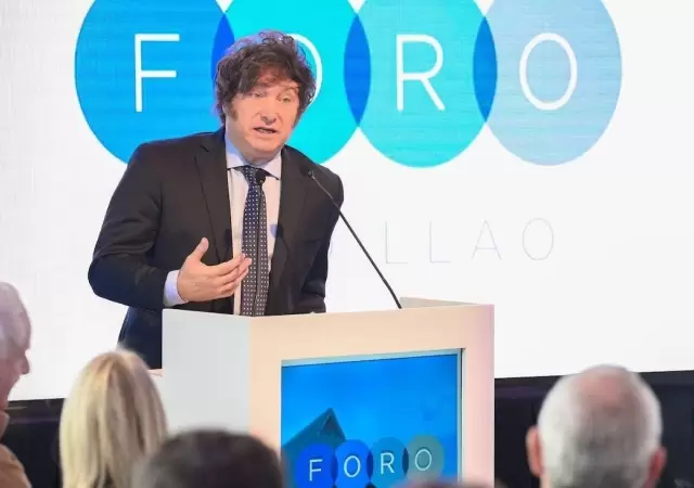 javier-milei-en-el-foro-llao-llao-jpg.