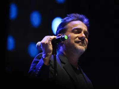 Vicentico_2012