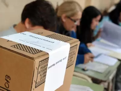 elecciones-urna-voto-jpg.