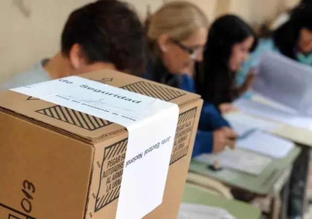 elecciones-urna-voto-jpg.