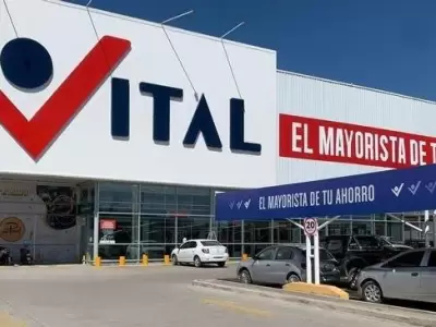 mayorista-vital-jpg.