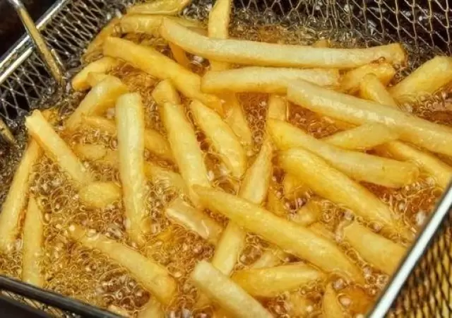 papas-fritas