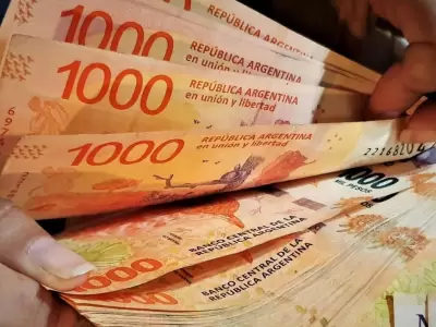 pesos-png.