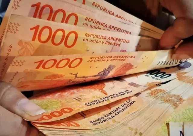 pesos-png.