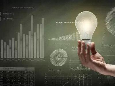 economia-del-conocimiento-jpg.
