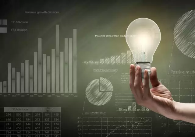 economia-del-conocimiento-jpg.