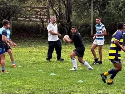 rugby-sordos-2-jpg.
