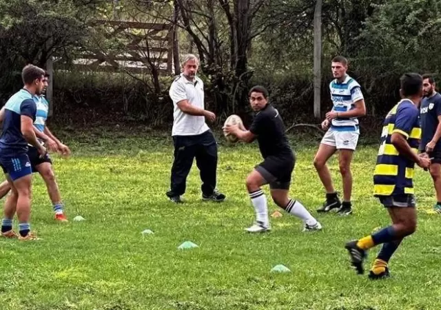 rugby-sordos-2-jpg.