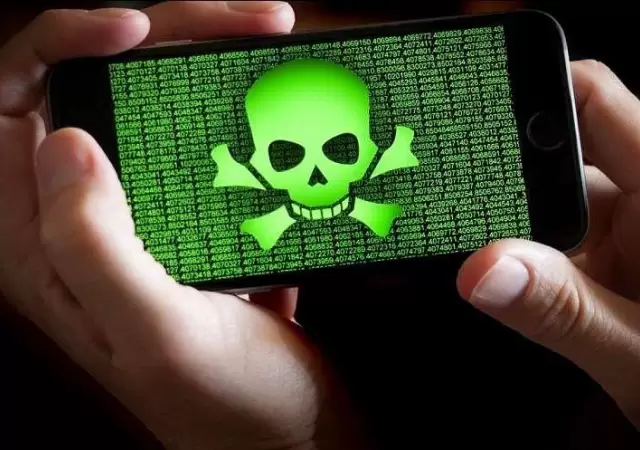 pirateria-informatica-mensajes-de-textos-ataque-robo-de-informacion