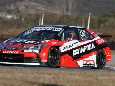 Juli�n-Santero-TC-2000
