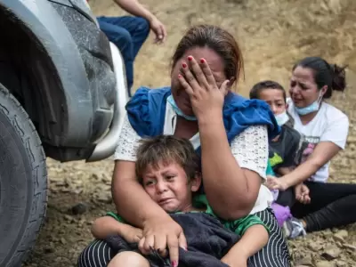 migrantes-jpg.
