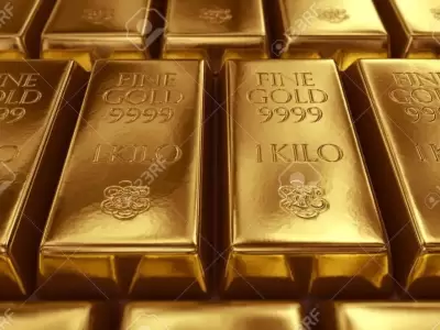 lingotes-oro-jpg.