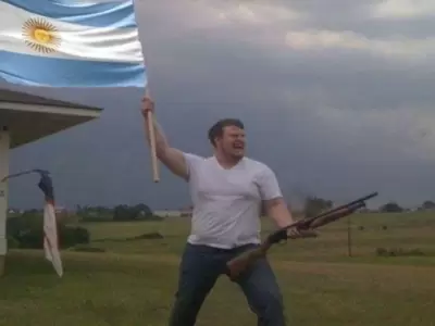 meme-argentina-jpg.