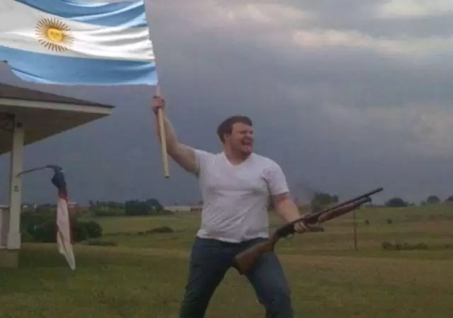 meme-argentina-jpg.